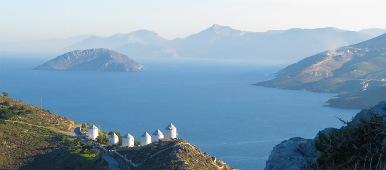 This is our Island in the&nbsp;Sun