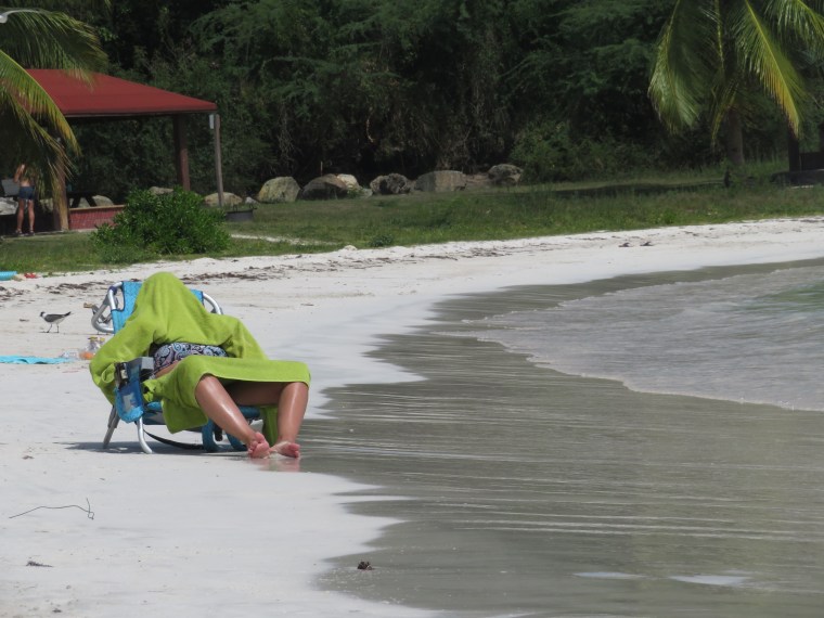 Life Is Too Short Not&nbsp;To!