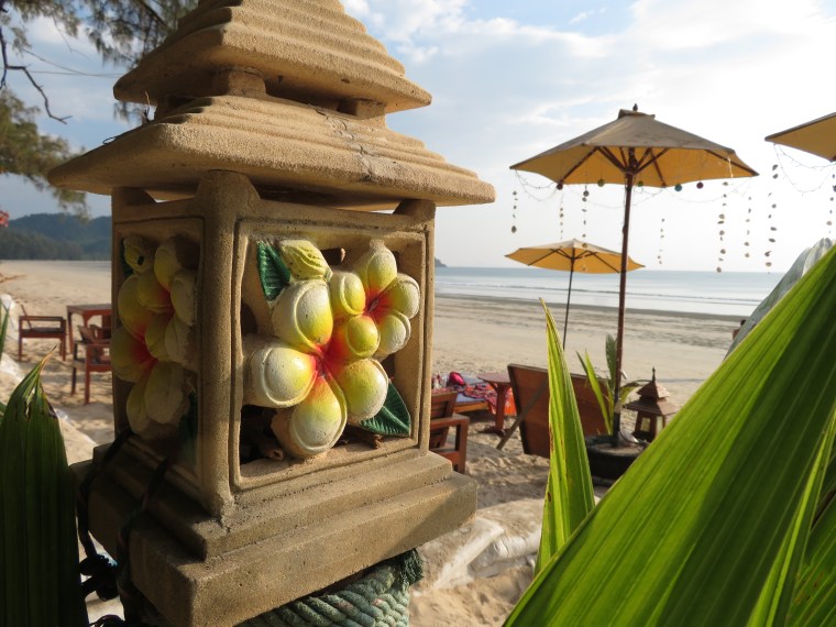 The Second Half of the Second&nbsp;Half