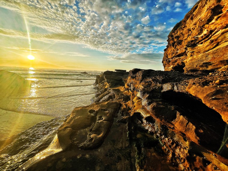 Our Adventures On The Central Coast,&nbsp;NSW