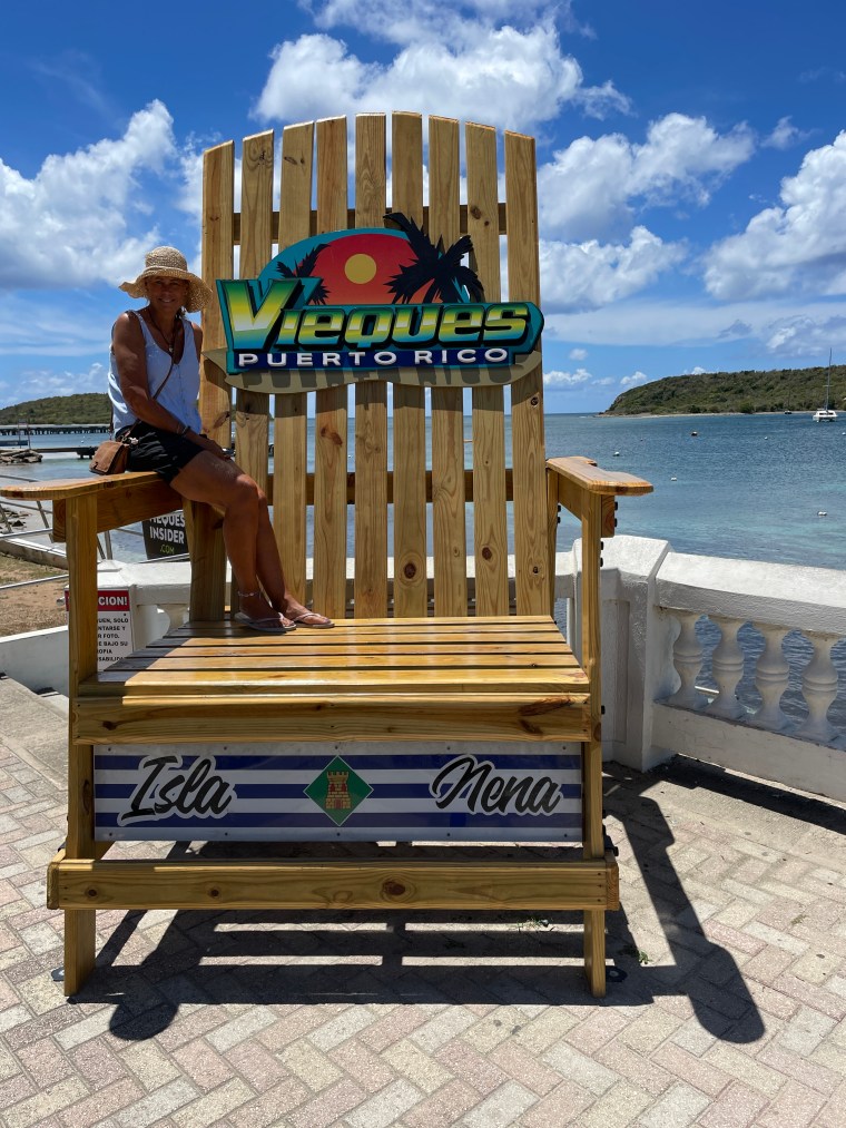 Same Same But&nbsp;Different