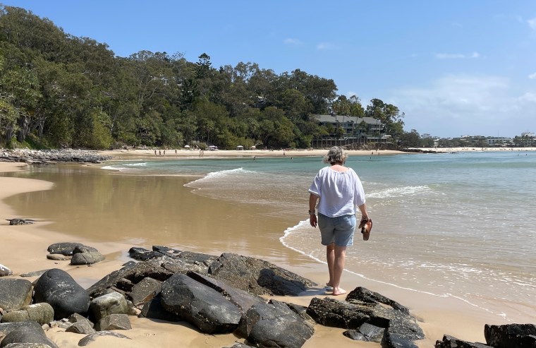 The Story Of Mr Peanut And&nbsp;Friends