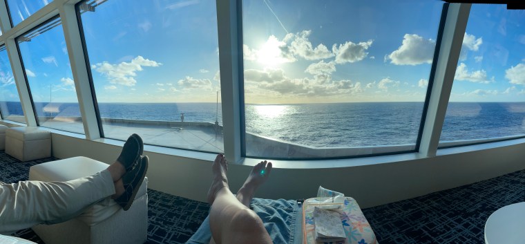 How Did We Get&nbsp;Here?