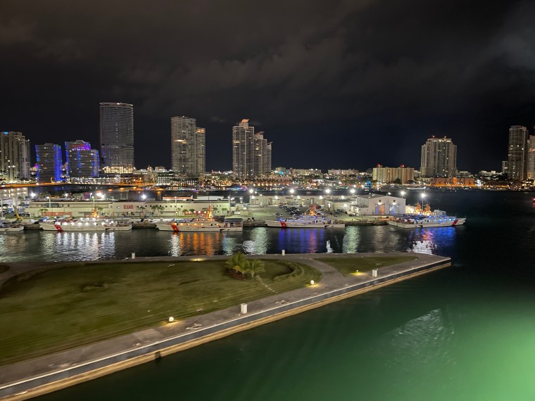 This Is Better Than&nbsp;Flying!