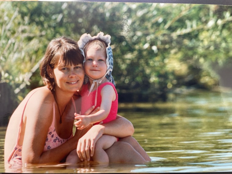 The Story Of The&nbsp;Accident